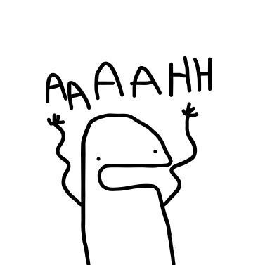 Funny Things To Draw Doodles, Florkofcows Love, Forkoffcow Icons, Florkofcows Icons Funny, Florkofcows Reaction, Florkofcows Icons, Gallery Exhibit, Funny Stick Figures, Abstract Realism