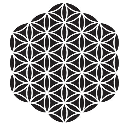 sacred geometry stencils, tattoo would be amazing! Geometric Tattoo Stencil, Tatto Designs, Dotwork Tattoo Mandala, Flower Stencils, Flower Of Life Pattern, Walking Art, Geometric Mandala Tattoo, Geometric Sleeve Tattoo, Tattoo Mandala