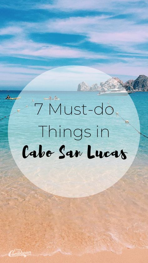 Cabo Bucket List, Cabo Itinerary, Los Cabos Mexico Outfits, Cabo Honeymoon, Mexican Riviera Cruise, Travel Cabo San Lucas, Bff Travel, Mexican Riviera, Mexico Wallpaper