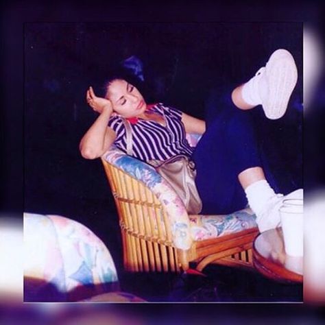 Sleeping Sel  (): AB and Manuel Selena And Chris Perez, Selena Quintanilla Outfits, Selena Quintanilla Fashion, Musica Latina, Selena Pictures, Selena Q, Tejano Music, Selena Quintanilla Perez, Mexican American