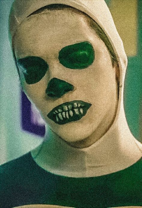 Cobra Kai Skeleton Costume, Cobra Kai Aesthetic, Halloween Skeleton Costume, Skeleton Face Paint, Halloween Favor, Skeleton Face, Skeleton Halloween Costume, Miguel Diaz, Skeleton Makeup