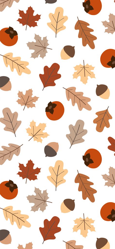 Thanksgiving Widgets, Fall Asthetic Wallpers Iphone, Asthetic Wallpers Iphone, Thanksgiving Iphone Wallpaper, Elf Is Back Ideas, Thanksgiving Wallpapers, Fall Widgets, Fireplace Tv Wall Decor, Thanksgiving Background