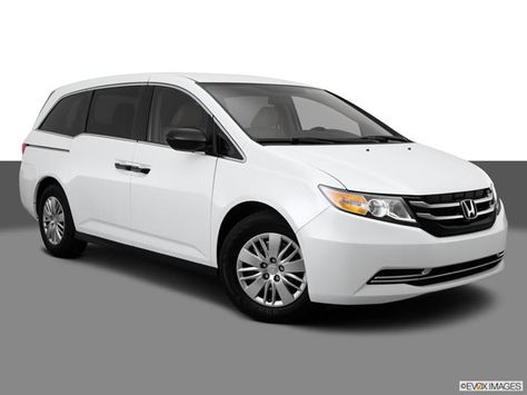 2014 Honda Odyssey LX LX 4dr Mini-Van Mini-Van 4 Doors White for sale in Austin, TX Source: http://www.usedcarsgroup.com/used-honda-odyssey-for-sale Mom Car, White Car, Honda Odyssey, Mini Van, New Cars, Cars For Sale, Suv Car, Van, Brand New