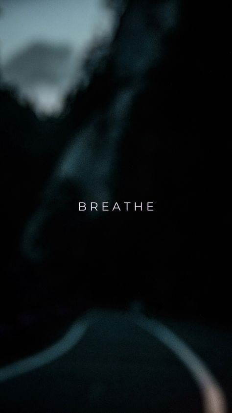 Breathe Wallpaper Aesthetic, Slow Down Wallpaper, Breathe Aesthetic, Breathe Wallpaper, Feeling Wallpaper, Focus Wallpaper, Cosmic Quotes, Stoic Quotes, Man Up Quotes