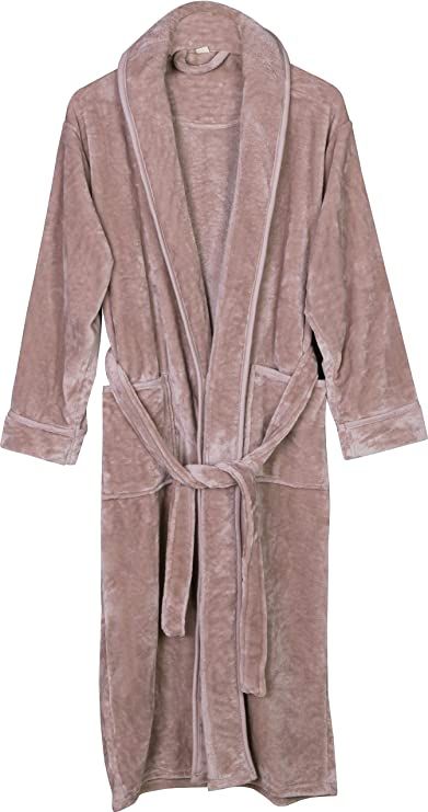 Barefoot Dreams Dupe! This is the SOFTEST robe I have ever had! Convertible Sweater, Baby Robes, Plush Robe, Bath Robes For Women, Cute Outfits For School, Womens Fleece, Wrap Sweater, Parent Gifts, Best Christmas Gifts