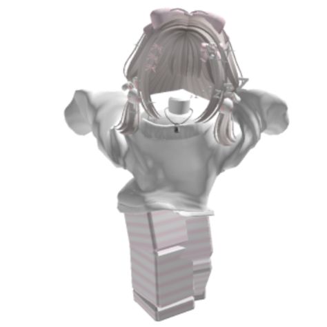 User: stxrmars Headless Roblox Users, Ava Roblox, Roblox Users, Outfit Roblox, Rblx Fits, Avatar Ideas, Pfp Ideas, Roblox Outfit, Roblox Fits