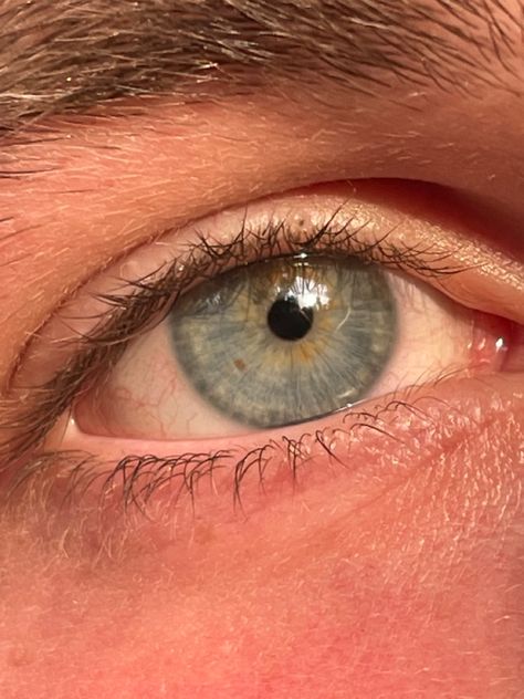 Blue Eyes Guy Aesthetic, Light Green Eyes Men, Icy Blue Eyes Male, Blue Male Eyes, Blue Eyes Male Aesthetic, Blue Eyes Men Aesthetic, Blue Eyes Guys, Male Blue Eyes, Blue Eye Boy