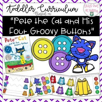 Four Groovy Buttons Activities, Pete The Cat Button Craft, Pete The Cat Four Groovy Buttons Free Printable, Pete The Cat And His Four Groovy Buttons Activities, Pete The Cat And His Four Groovy Buttons Preschool Activities, Pete The Cat 4 Groovy Buttons Activities, Pete The Cat My Four Groovy Buttons Activities, Pete The Cat And His Groovy Buttons Activities, Pete The Cat And His 4 Groovy Buttons