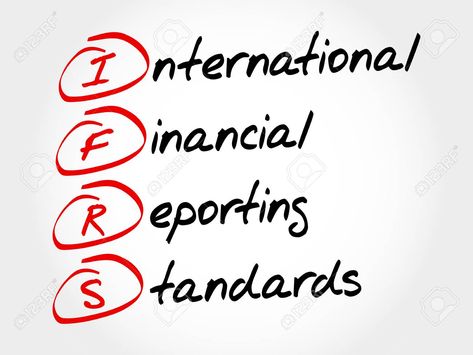 Let's Learn about IFRS with iLearn for Free!!!    The International Financial Reporting Standards (IFRS) are accounting standards that are issued by the International Accounting Standards Board (IASB) with the objective of providing a common accounting language to increase transparency in the presentation of financial information.    Enroll Now: https://ilearnclub.org/search?q=IFRS    #IFRS #Accounting #Finance #iLearn #WhereLearningisFree Branches Of Accounting, Ifrs Accounting Finance, Accounting Standards, Enroll Now, Accounting And Finance, Financial Information, Free Courses, Accounting, Finance