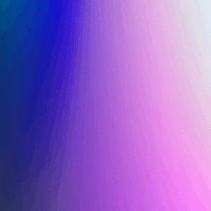 Gradient Gif, Gif Background, Gif Art, Tumblr App, Purple Pastel, Banner Gif, Motion Design Animation, Signage Design, Graphic Patterns