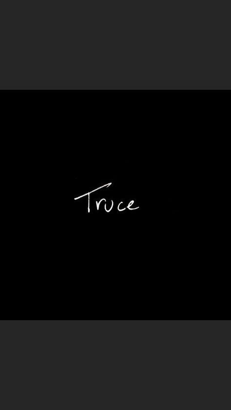 Truce in Tyler’s handwriting Tyler Joseph Handwriting, S Handwriting, Sweet Baby Names, Top Tattoos, Big Goals, Tyler Joseph, One Pilots, Twenty One Pilots, Free Time