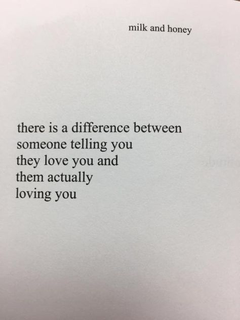 Brahma Kumaris Meditation, I Love U, Love Actually, Loving You, Love U, Milk And Honey, E Mail, San Francisco, Cards Against Humanity