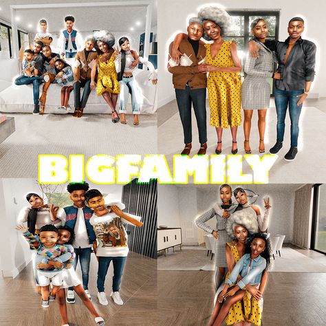 The sims 4 The Sims 4 Big Family Poses, Sims 4 Cousin Mod, Sims 4 Family Reunion Poses, Sims 4 Family Poses With Infant, Sims 4 Family Of 4 Poses, Sims 4 Urban Pose Pack, Sims 4 Matching Family Outfits, Sims 4 Family Photo, Purses Sims 4 Cc