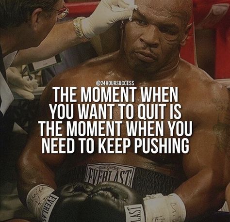 Tyson Quotes, Mike Tyson Quotes, Martial Arts Quotes, Trening Sztuk Walki, Life Coach Certification, Boxing History, Boxing Quotes, Man Up Quotes, Ju Jitsu