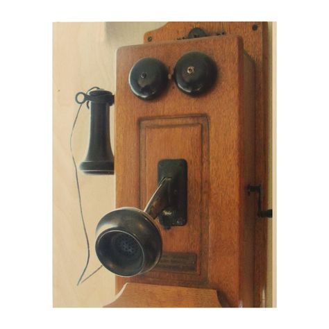 Antique Telephone Phone Wood Wall Artwork Kitchen Wood Wall Art Kitchen Wood Wall, Old Wood Wall, Family Heirloom Display, Wall Art Photos, Old Telephones, Kitchen Antique, Artwork Kitchen, Old Phones, Antique Phone