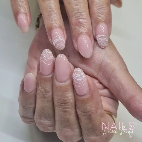 Happy Father's Day to all the dads out there. Also, a massive thank you to all of the Father's/partners who pay for our nails. We love you 😘 #happyfathersday #nailday #pinknails Beauty Therapist, Happy Father's Day, Nail Technician, Us Nails, Happy Father, Happy Fathers Day, Pink Nails, Fathers Day, Father's Day