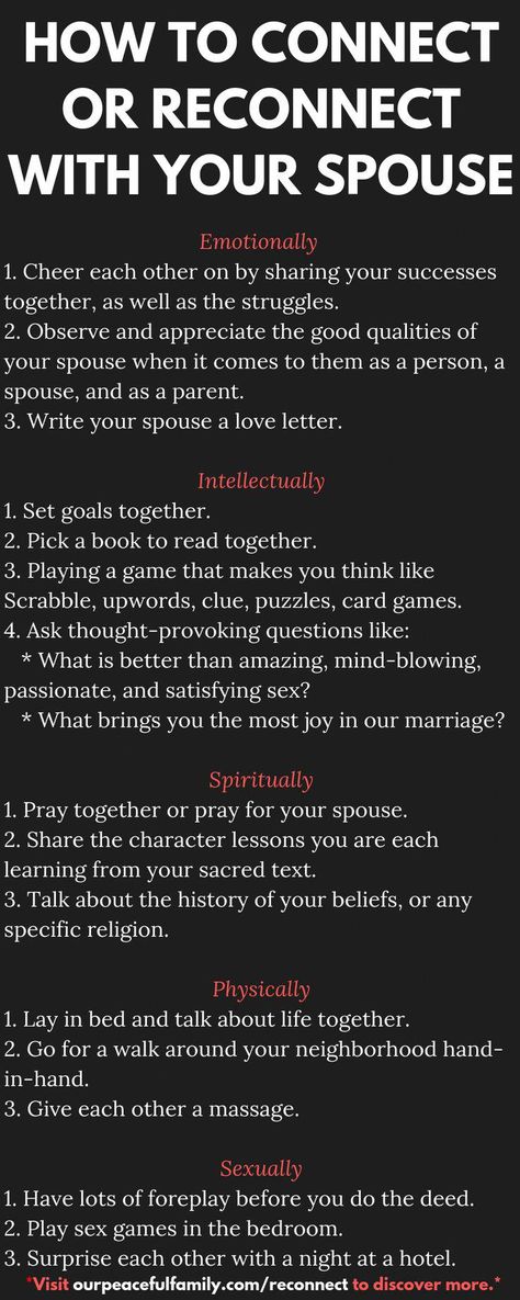 Relationship Lessons, Relationship Therapy, Marriage Help, Cheating Husband, Relationship Advice Quotes, Relationship Psychology, Healthy Relationship Tips, Healthy Marriage, Relationship Help