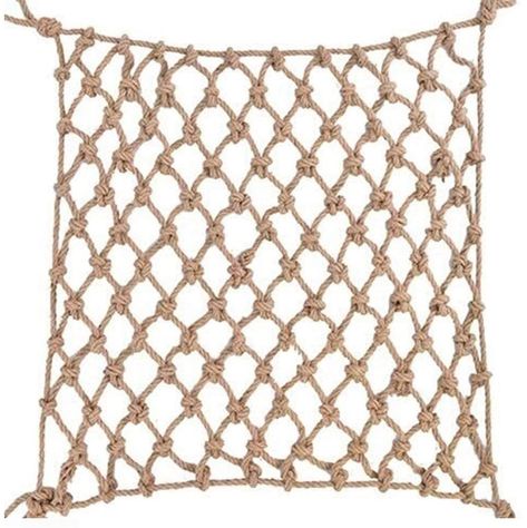 Crib Tent, Balcony Wall, Rope Ladder, Rope Weave, Special Clothes, Best Mods, Decor Buy, Hemp Rope, Jute Rope