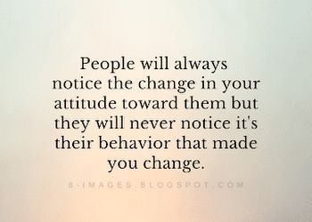 People Annoying Quotes, How People Treat Animals Quotes, Funny How People Treat You, When People Treat You Differently, Quotes About Childish People, Quotes About How You Treat People, You’re The Problem Quotes, People Who Treat You Bad Quotes, Quotes About Treating People The Same