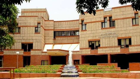 The JEE Advanced is an engineering admission exam that is widely regarded as one of the most difficult in the world. Under the supervision of the Joint Admission Board, it is organized by the 7 zonal coordinating IITs. After passing JEE Advanced, students can apply for undergraduate and integrated master’s programs at all participating IITs. […] Iit Kanpur, Iit Delhi, Jee Advanced, Education Magazine, University Courses, Top Colleges, Exam Results, Entrance Exam, Blockchain Technology