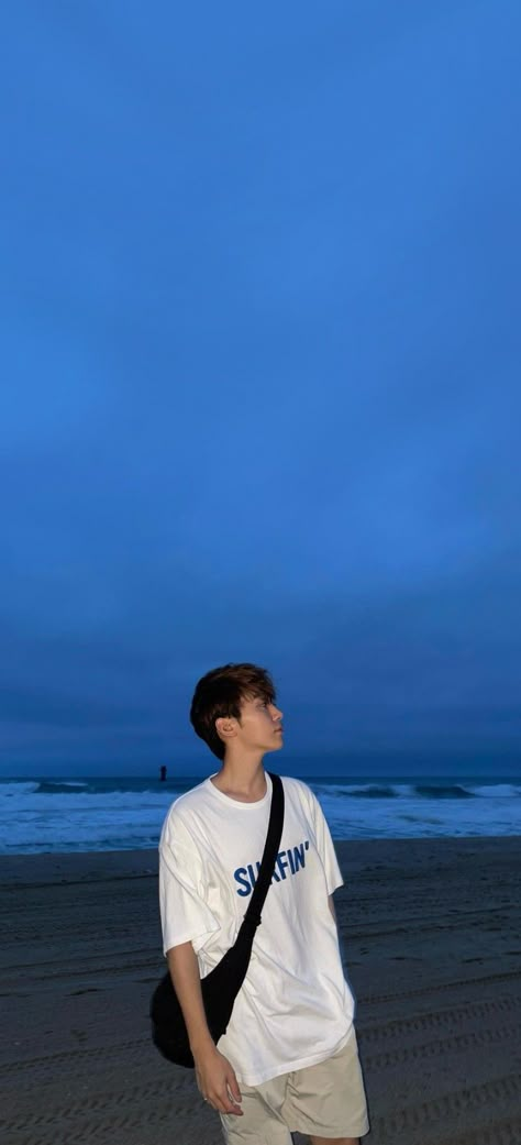 Seungkwan seventeen beach wallpaper lockscreen Seventeen Boyfriend Pictures, Picture Boy, Seungkwan Wallpaper Boyfriend, Seungkwan Boyfriend Material Wallpaper, Seungkwan Boyfriend Material, Seungkwan Boyfriend Material Lockscreen, Seungkwan Cute Wallpaper, Seungkwan Lockscreen Boyfriend, Beach Lockscreen