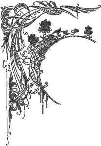 Art Nouveau Wallpaper, January Art, Valentine Art Projects, Art Nouveau Furniture, Space Drawings, Art Studio Design, Vine Tattoos, Wallpaper Interior, Gothic Tattoo