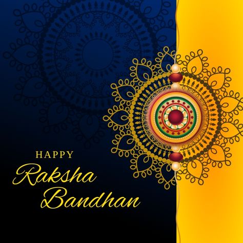 4,680+ raksha bandhan wishes Customizable Design Templates | PosterMyWall Raksha Bandhan Wishes, Happy Raksha Bandhan, Invert Colors, Kindle Book Cover, Brother And Sister Love, Crop Photo, Promotional Flyers, Etsy Banner, Happy Rakshabandhan