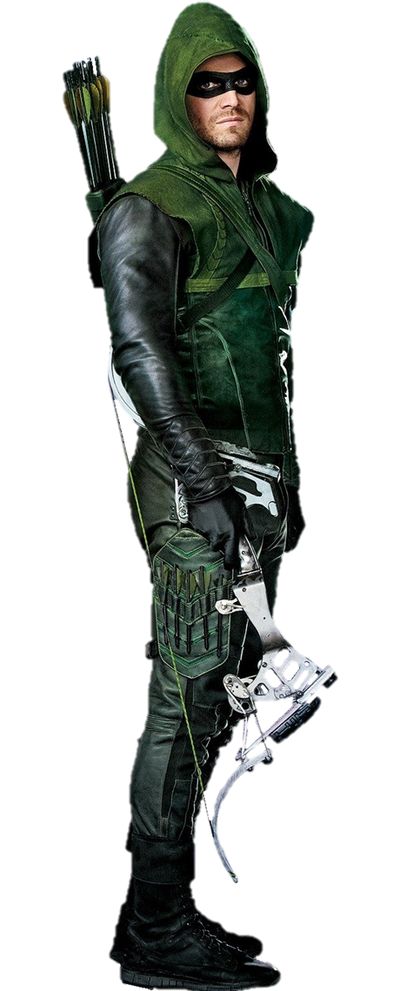 Arrow Cw, Green Arrow, Cool Wallpaper, Live Action, Marvel Dc, Dc Comics, Transparent Background, Marvel, Deviantart