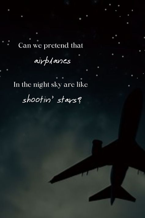 Airplanes by B.o.B (feat. Hayley Williams) Hayley Williams, Song Lyrics, Songs, In This Moment, Collage, Memes, Music, Quick Saves