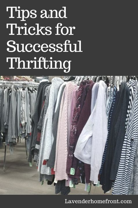 Thrift Store Finds Clothes, Goodwill Shopping Secrets, Reselling Thrift Store Finds, Goodwill Outfits, Thrift Flip Clothes, Thrift Store Fashion, Thrift Store Outfits, Thrift Store Shopping, Thrift Store Refashion