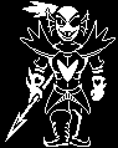 Undyne Undertale Sprites, Undertale Pixel Art, Undyne Undertale, Alphys And Undyne, Character Challenge, Mettaton Ex, Undertale Game, Kin List, Funny Game