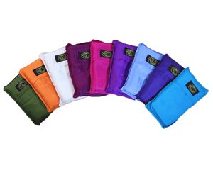 Sleeping Outside, Sleeping Bag Liners, Sleeping Bag Liner, Sleeping Bags, Single Mothers, Types Of Bag, Sleeping Bag, Beautiful Colors, Sleep