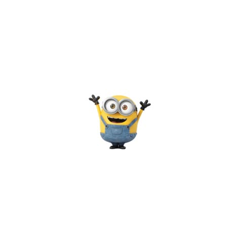 Minions Icons, Minions Birthday, Minions Wallpaper, Minion, Ios, Wallpapers, Iphone, Disney, Yellow