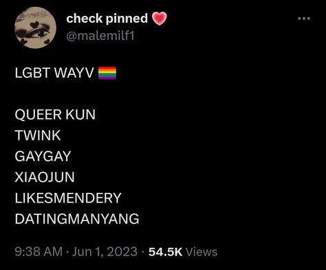 Ncity Tweets, Nct Tweets, Kpop Tweets, Hendery Wayv, Nct Life, Emotional Support, Kpop Funny, Wow Products, Kpop Memes