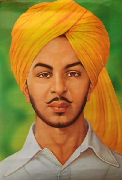 Bhagat Singh Real Photo, Baghat Singh, Bhagat Singh Wallpapers Full Hd, Bagath Singh, Sardar Bhagat Singh, Social Reformers, Bhagat Singh Wallpapers, Shaheed Bhagat Singh, Freedom Fighters Of India