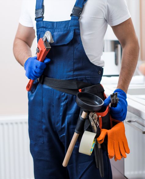 We offer prompt and reliable plumbing services in Dubai for a quick and efficient resolution to all your plumbing problems. We have a dedicated team of professional plumbers in Dubai who are expert in handling all type of plumbing issues. Our team is available 24 hours a day, 7 days a week, covering you for any emergency of plumbing issues. We can also help you to refurbish or to give a complete new look to your washroom with new latest stylish washroom accessories. Railings Stairs, Washroom Accessories, Water Heater Installation, Water Heater Repair, Ac Maintenance, Commercial Plumbing, Pipe Repair, Plumbing Emergency, Plumbing Problems