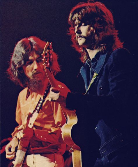 Eric Clapton Son, Eric Clapton Blues, Eric Clapton Unplugged, Concert For Bangladesh, Eric Clapton Guitar, Eric Clapton Slowhand, Pattie Boyd, Beatles George, The Yardbirds