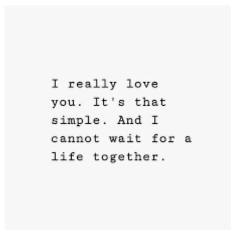 Soulmates Quotes Aesthetic, Soft Love Quotes Aesthetic, Couple Book Quotes Aesthetic, Fairytale Romance Quotes, Love Quotes Lesbian Soul Mates, Cheesy Love Quotes, Short Quotes Love, Definition Quotes, Silence Quotes