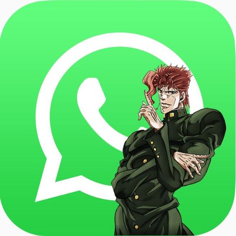 Jojo App Icons, Android App Icon, Attack On Titan Levi, Games Images, Jojo Bizarre, Jojo's Bizarre Adventure, Danganronpa, App Icon, Attack On Titan