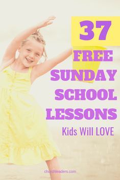 Preschool Sunday School Lessons, Kindergarten Sunday School, Toddler Bible Lessons, Sunday School Lessons For Kids, Free Sunday School Lessons, Toddler Sunday School, Sunday School Object Lessons, Sunday School Projects, Kids Church Lessons