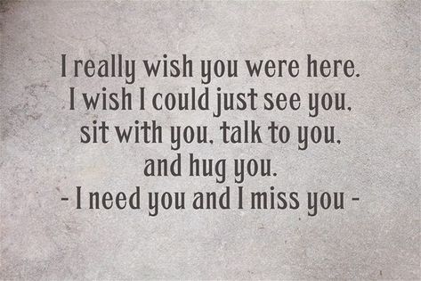 Losing A Loved One Quotes, I Miss My Mom, Miss Mom, Miss My Mom, Miss You Dad, Miss You Mom, Heaven Quotes, I Miss You Quotes, Missing You Quotes