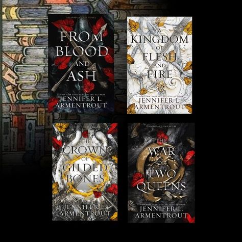 From Blood And Ash Series, Blood And Ash Series, Book Tbr, Books Wishlist, From Blood And Ash, Blood And Ash, Jennifer L Armentrout, Ashes Series, Book Wishlist