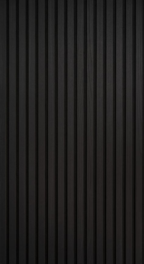 Do you want an eye-catcher in your interior? Then these acoustic wall panels are a good option! Photoshop Materials Architecture, Black Pvc Wall Panels, Wood Cladding Texture, Acustic Panels, Pvc Wall Panels Designs, Wood Panel Texture, Wall Panel Texture, Laminate Wall Panels, Black Wood Texture