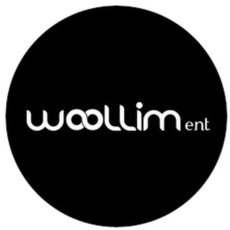 Entertainment Logo, Entertainment Center Repurpose, Hollywood Boulevard, Woollim Entertainment, Diy Entertainment Center, Name Labels, Entertainment Weekly, Golden Child, Talent Agency