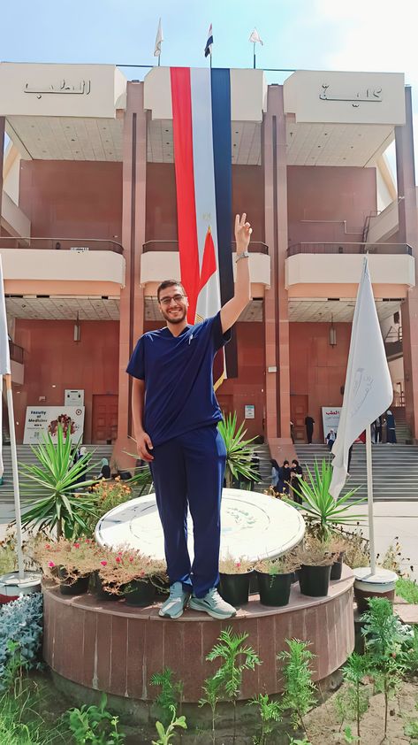 Mansoura faculty of medicine, class 56th Seniors 2024 Faculty Of Medicine, Seniors 2024, Surgery, Egypt, Medicine, University