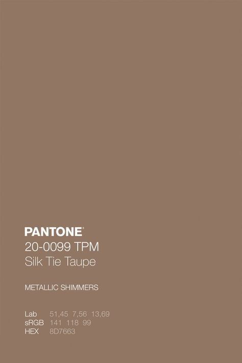 Pantone Palette, Pantone Colour Palettes, Palette Design, Pantone Colors, Color Palate, Color Inspo, Colour Board, Color Swatch, Paint Colors For Home