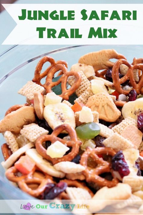 In The Wild VBS Snack Ideas - Southern Made Simple Vbs Snack Ideas, In The Wild Vbs, Jungle Snacks, Tasmania Wedding, Safari Snacks, Safari Themed Party, Lightning Storms, Jungle Cruise, Safari Theme Party