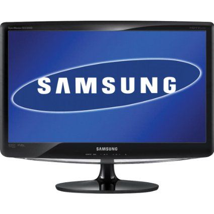 Amazon.com: Samsung B2230HD 21.5-Inch WideScreen LCD Monitor: Computers & Accessories Monitor Lizard, Monitor Speakers, Mac Mini, Built In Speakers, Lcd Monitor, Security Camera, Computer Monitor, Cool Things To Buy, Flatscreen Tv