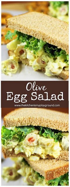 Egg Olive Salad Recipe, Egg And Olive Salad, Egg Salad With Olives, Eggs And Olives, Egg And Olive Salad Recipe, Healthy Egg Salad Sandwich, Egg And Olive Sandwich, Egg Salad With Green Olives, Olive Salad Recipe