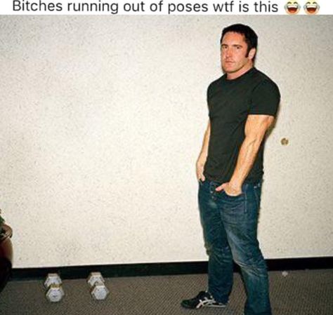 Trent Reznor Wallpaper, Nine Inch Nails Meme, Gwar Band, Pretty Hate Machine, Play That Funky Music, Trent Reznor, Bo Burnham, Nine Inch, Nine Inch Nails